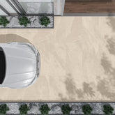 Esprit Paver 40x80x2 Beige Matt R11